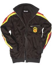 DDR Sportjacke NVA Sportjacke