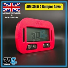 AIM SOLO 2 Schutzhülle