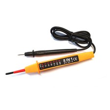 Spannungsprüfer LED