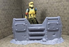 Star Wars Black Series