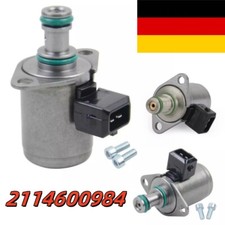 Für Mercedes CLS C219 W220