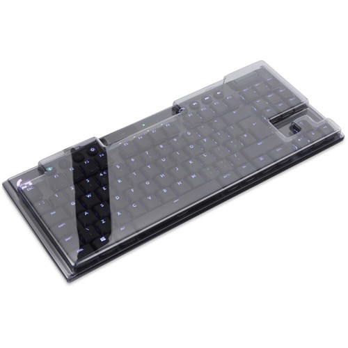 Decksaver logitech g915 - decksaver, ge