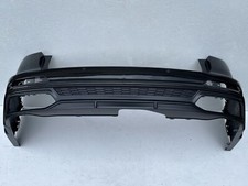 Audi A6 4K9 C8 S line AVANT