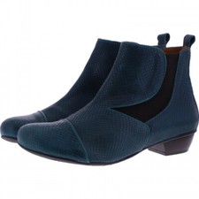 Brako / Modell: Bem / Petrol