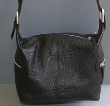 VOI Tasche Umhängetasche