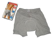 TCM Fahrrad -Unterhose Gr.XL