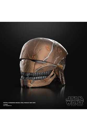 Star wars the - wars,