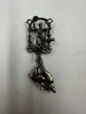 Charivari Trachtenschmuck