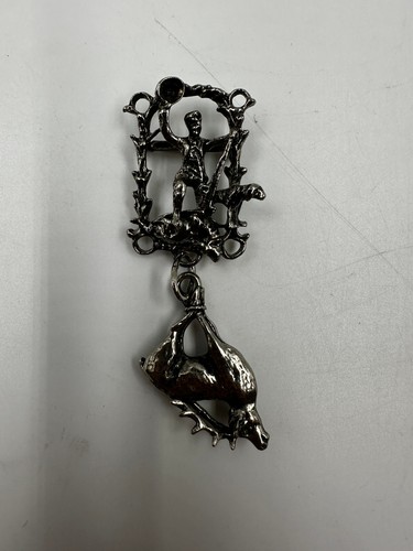 Charivari trachtenschmuck - charivari,