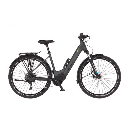 Country ct110 wave - wave, e-bike