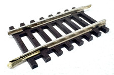 Pilz H0 Übergangsgleis