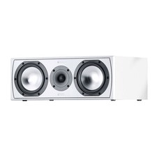 Canton GLE 455.2 weiss Stück