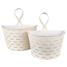 Clayre & Eef  2 er Set