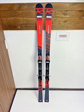 Rossignol Hero Athlete GS
