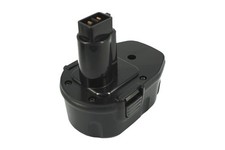 Akku für ELU EZWA77, EZWA80