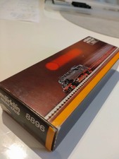 märklin spur z BR 86