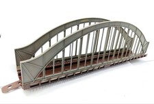 Faller 543 Bogenbrücke ca