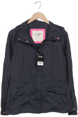 Abercrombie fitch jacke - abercrombie, &