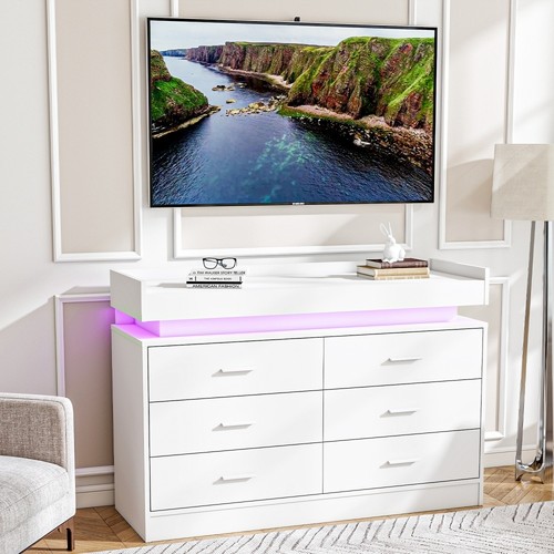 Oyajia kommode sideboard mit - oyajia,