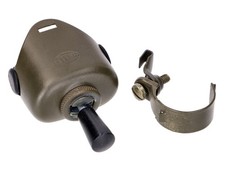 Kreidler Florett Flory Mofa