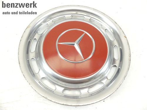 Mercedes w108 w116 - w108, w115