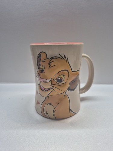 Disney tasse simba - , "
