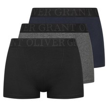 OLIVER GRANT® Herren