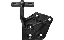 fits SCANIA S R Links