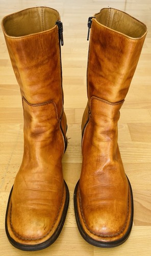 Damen stiefeletten boots - stiefeletten,