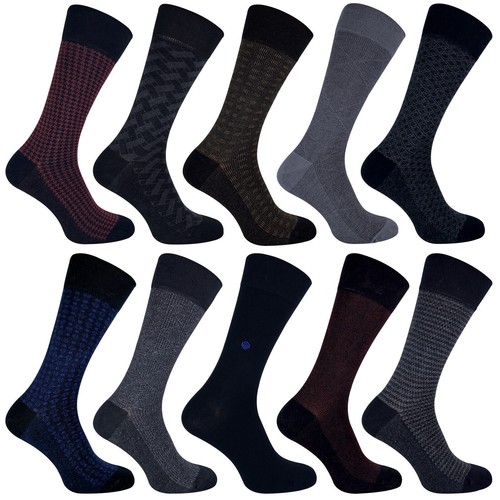 Sock snob dünne anzugsocken - sock,