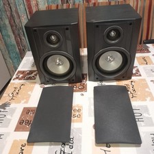 SHARP CP-UH220H (BK) 2-Way