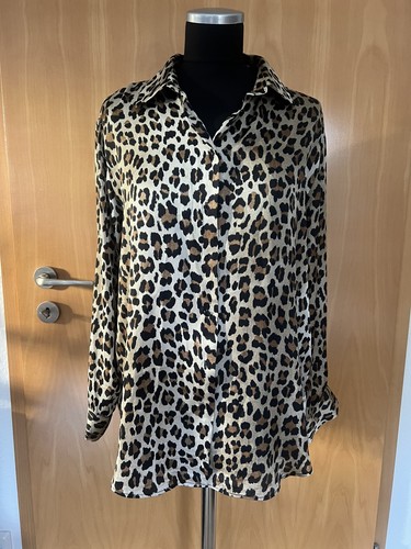 Zara bluse langarm - zara,,