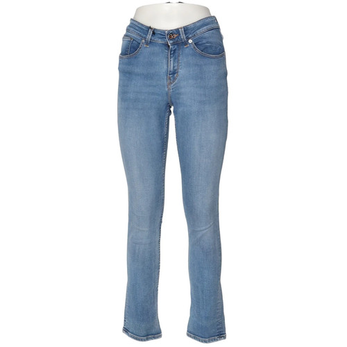 Kuyichi jeans größe - größe:, 27