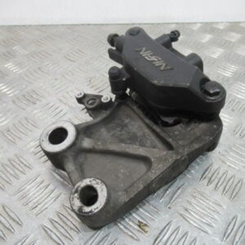 Bremssattel hinten honda - bremssattel,