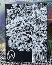 Baum | ACEO Original Gel