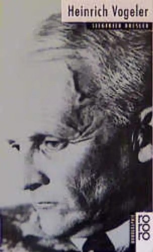 Heinrich vogeler - heinrich,