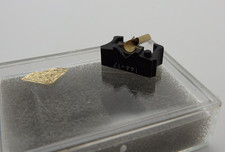 Diamant Nadel für ELAC STS D 144-17 / 144 / D 144 / 244 / 344 E / 444 - NOS