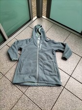 First B ~ minte Damen