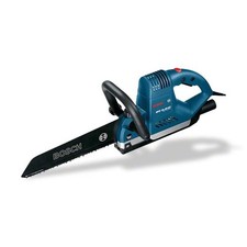 Bosch Elektrofuchsschwanz