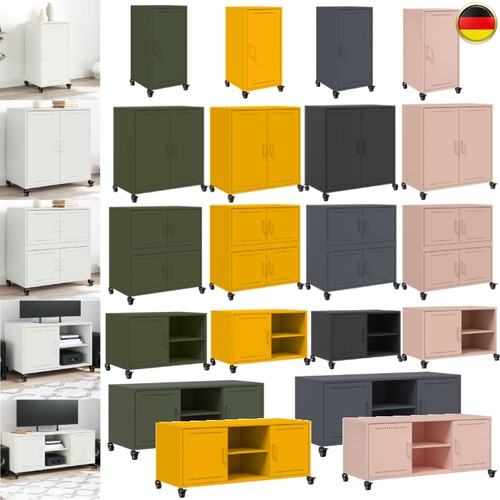 Sideboard kommode schrank - tv,