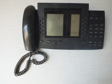 Telekom T-Comfort 830