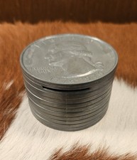 Vintage 1975 Bicentennial