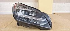 Orig. Mercedes-Benz CLS W218 Frontscheinwerfer LED Rechts A2188203659