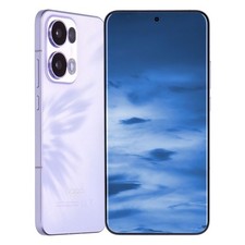Oppo Reno13 Pro 5G Dual-SIM