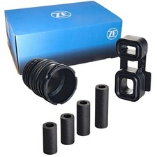 ZF Reparatursatz Dichtungen für BMW Automatikgetriebe 6HP26 6HP28 6HP32 Stecker