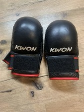 KWON Grabblinghandschuhe