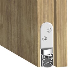 Athmer Türdichtung SCHALL-EX