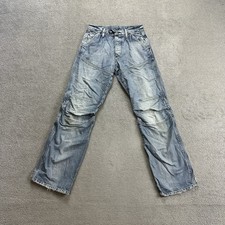 G-STAR RAW Herren Jeans Hose