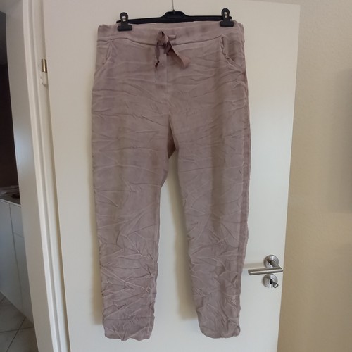 Tredy joggpants größe - joggpants,