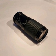 Tamron adaptall2 - sp,